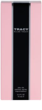 Ellen Tracy Tracy eau de parfum pour femme 75 ml