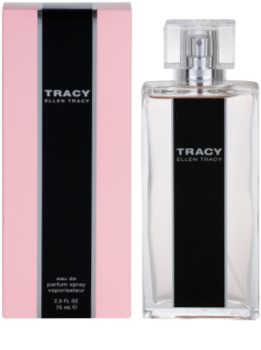 Ellen Tracy Tracy woda perfumowana dla kobiet 75 ml