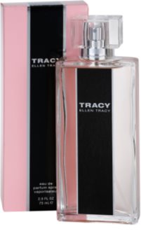 Ellen Tracy Tracy woda perfumowana dla kobiet 75 ml
