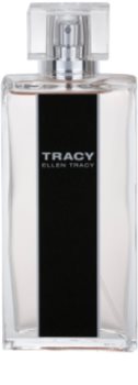 ellen tracy tracy