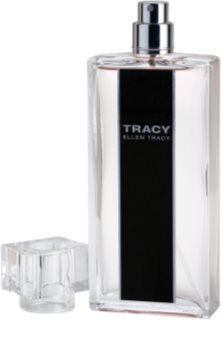 Ellen Tracy Tracy woda perfumowana dla kobiet 75 ml