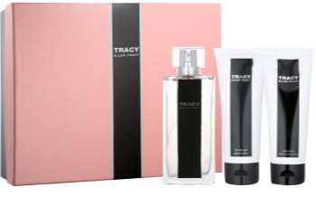 Ellen Tracy Tracy lote de regalo II.