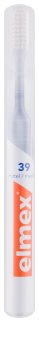 Elmex Caries Protection brosse à dents aux poils droits medium