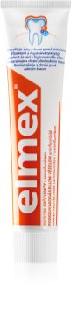Elmex Caries Protection зубна паста для захисту від карієсу