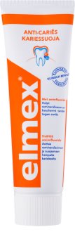 Elmex Caries Protection Zahnpasta Kariesschutz