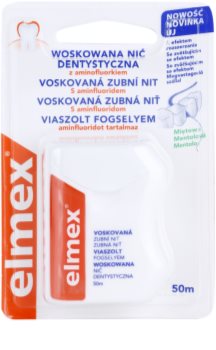 Elmex Caries Protection ata dentara cerata