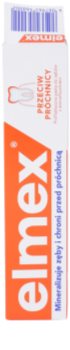 Elmex Caries Protection Zahnpasta Kariesschutz