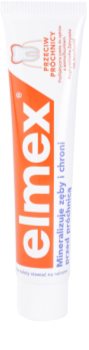 Elmex Caries Protection Zahnpasta Kariesschutz