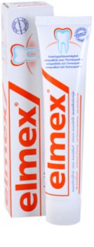 Elmex Caries Protection zubná pasta bez mentolu