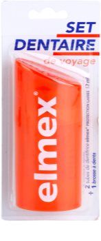 Elmex Caries Protection set cosmetice IV.