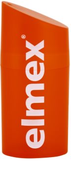 Elmex Caries Protection косметичний набір IV.