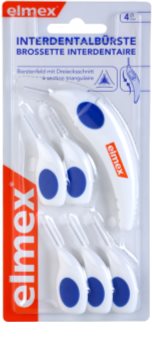 Elmex Dental Care cepillo interdental