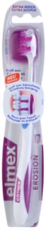Elmex Erosion Protection četkica za zube extra soft