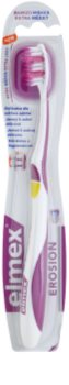 Elmex Erosion Protection szczoteczka do zębów extra soft