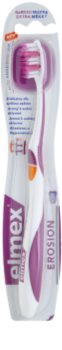 Elmex Erosion Protection escova de dentes extra suave