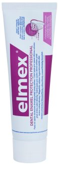 Elmex Erosion Protection fogzománc erősítő fogkrém
