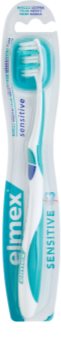Elmex Sensitive cepillo de dientes extra suave