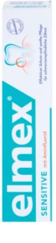 Elmex Sensitive pasta pro citlivé zuby