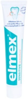 Elmex Sensitive pasta pro citlivé zuby