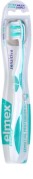 Elmex Sensitive Professional četkica za zube extra soft