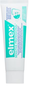 Elmex Sensitive Professional pasta de dinti pentru dinti sensibili