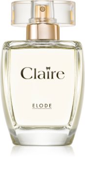 Elode Claire Eau de Parfum für Damen 100 ml