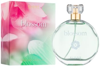 Elode Blossom parfémovaná voda pro ženy 100 ml