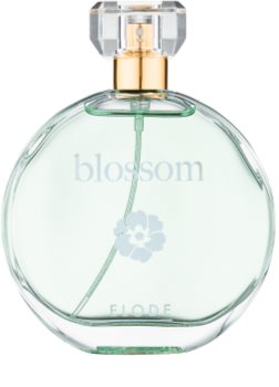 Elode Blossom parfémovaná voda pro ženy 100 ml