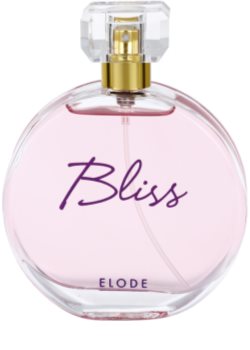 Elode Bliss eau de parfum per donna 100 ml