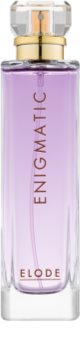 Elode Enigmatic woda perfumowana dla kobiet 100 ml