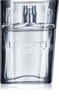 Emanuel Ungaro Ungaro Man toaletní voda pro muže 50 ml