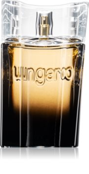 emanuel ungaro ungaro feminin