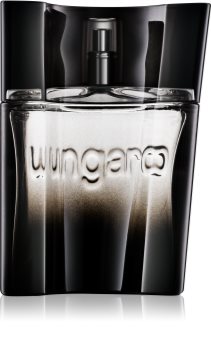 Emanuel Ungaro Ungaro Masculin eau de toilette pour homme 50 ml