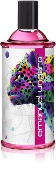 emanuel ungaro emanuel ungaro intense for her