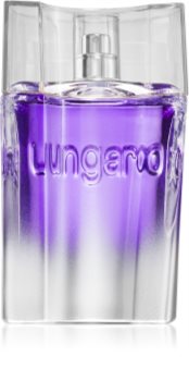 emanuel ungaro ungaro woda perfumowana 90 ml   