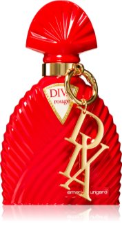 emanuel ungaro diva rouge woda perfumowana 50 ml    