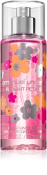 emanuel ungaro radiant petals