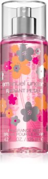 emanuel ungaro radiant petals