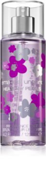 emanuel ungaro heavenly petals mgiełka do ciała 125 ml   