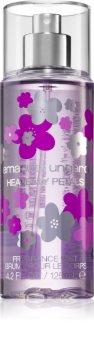 emanuel ungaro heavenly petals