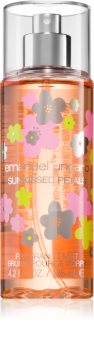 emanuel ungaro sunkissed petals