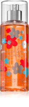 emanuel ungaro wild petals mgiełka do ciała 125 ml   