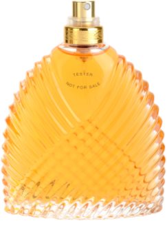 Emanuel Ungaro Diva parfémovaná voda tester pro ženy 100 ml
