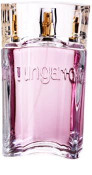 Emanuel Ungaro Ungaro Love Kiss парфюмна вода за жени 90 мл.