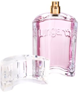 Emanuel Ungaro Ungaro Love Kiss парфюмна вода за жени 90 мл.
