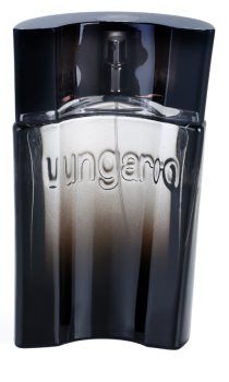 Emanuel Ungaro Ungaro Masculin woda toaletowa dla mężczyzn 90 ml