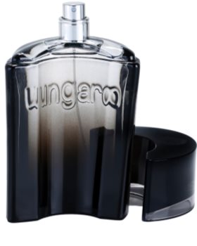 Emanuel Ungaro Ungaro Masculin eau de toilette per uomo 90 ml