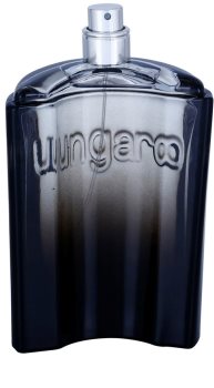 Emanuel Ungaro Ungaro Masculin eau de toilette teszter férfiaknak 90 ml