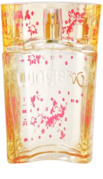 Emanuel Ungaro Ungaro Party woda toaletowa dla kobiet 90 ml