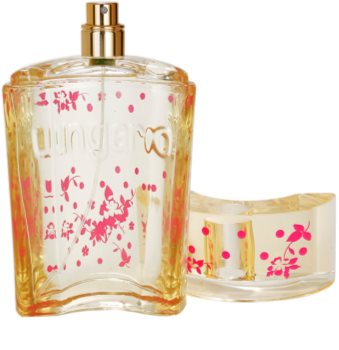 Emanuel Ungaro Ungaro Party woda toaletowa dla kobiet 90 ml